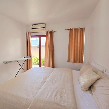 Entire 1 Bedroom Apartment In Suva City Centre Eksteriør billede